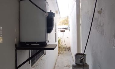 PROPIEDAD EN UN PUEBLO MÁGICO DE QUERÉTARO