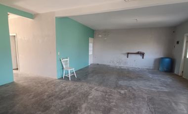 PROPIEDAD EN UN PUEBLO MÁGICO DE QUERÉTARO