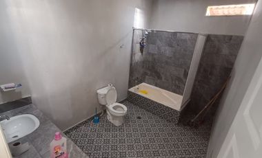 PROPIEDAD EN UN PUEBLO MÁGICO DE QUERÉTARO