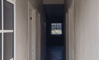 PROPIEDAD EN UN PUEBLO MÁGICO DE QUERÉTARO