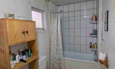 SE VENDE PROPIEDAD DE 476,22 METROS CUADRADOS EN PUERTO AYSEN