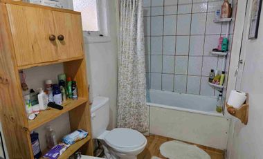 SE VENDE PROPIEDAD DE 476,22 METROS CUADRADOS EN PUERTO AYSEN