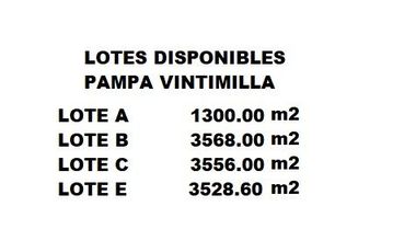 Terrenos lotes industriales en venta ideal para Naves industriales Bodegas. Azogues Pampa Vintimilla