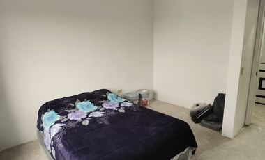 Casa en venta en Ensenada