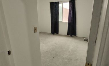 Casa en venta en Ensenada