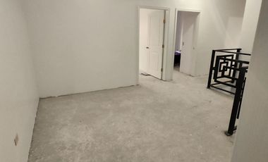 Casa en venta en Ensenada