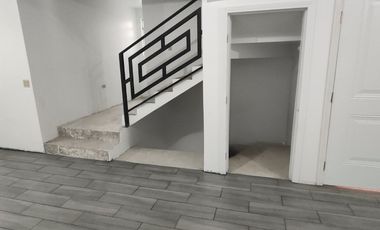 Casa en venta en Ensenada