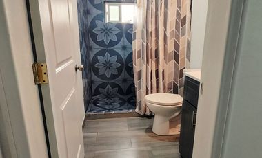 Casa en venta en Ensenada