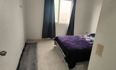 Casa en venta en Ensenada
