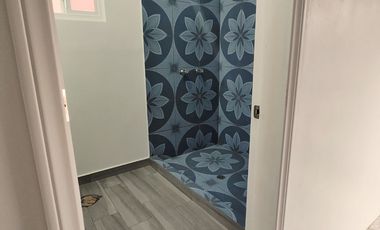 Casa en venta en Ensenada