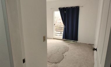 Casa en venta en Ensenada