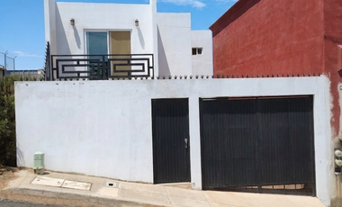 Casa en venta en Ensenada