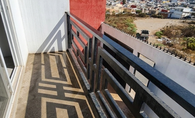 Casa en venta en Ensenada