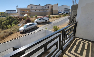 Casa en venta en Ensenada