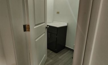 Casa en venta en Ensenada
