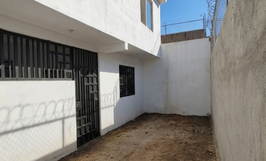 Casa en venta en Ensenada