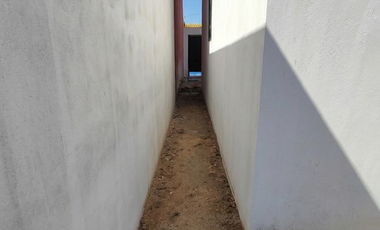 Casa en venta en Ensenada