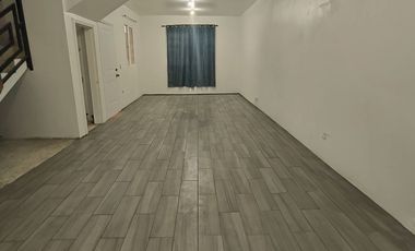 Casa en venta en Ensenada