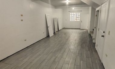Casa en venta en Ensenada