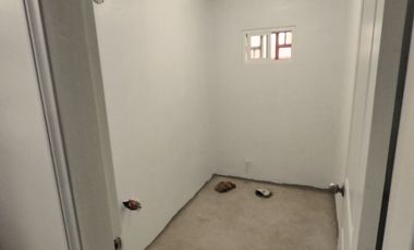 Casa en venta en Ensenada