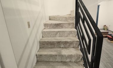 Casa en venta en Ensenada