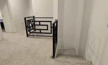 Casa en venta en Ensenada