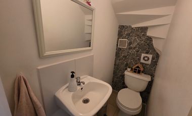 Arriendo Casa Viena, en Ciudad del Sol