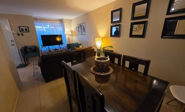 Arriendo Casa Viena, en Ciudad del Sol