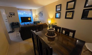 Arriendo Casa Viena, en Ciudad del Sol