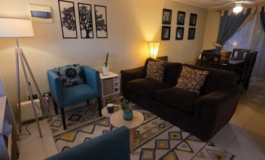 Arriendo Casa Viena, en Ciudad del Sol
