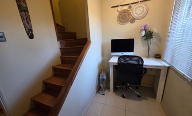 Arriendo Casa Viena, en Ciudad del Sol