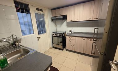 Arriendo Casa Viena, en Ciudad del Sol