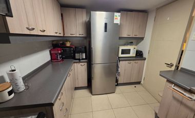 Arriendo Casa Viena, en Ciudad del Sol