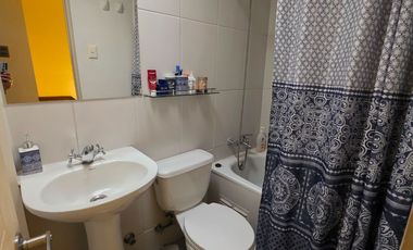 Arriendo Casa Viena, en Ciudad del Sol
