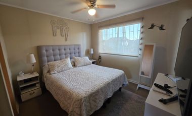 Arriendo Casa Viena, en Ciudad del Sol