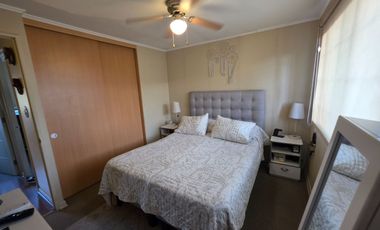 Arriendo Casa Viena, en Ciudad del Sol