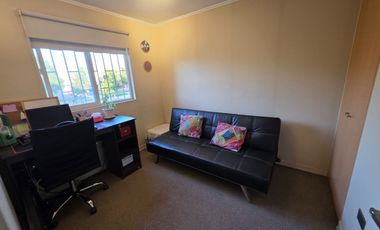 Arriendo Casa Viena, en Ciudad del Sol