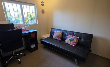 Arriendo Casa Viena, en Ciudad del Sol