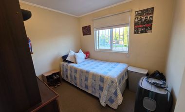 Arriendo Casa Viena, en Ciudad del Sol