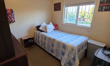 Arriendo Casa Viena, en Ciudad del Sol