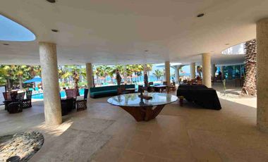 Terreno en venta en Punta Centinela