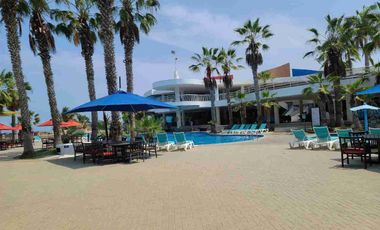 Terreno en venta en Punta Centinela