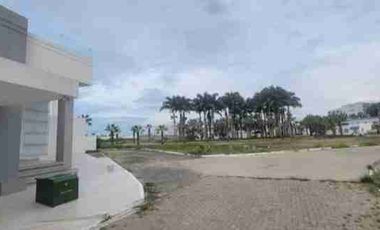 Terreno en venta en Punta Centinela