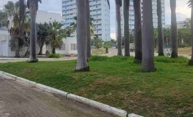Terreno en venta en Punta Centinela