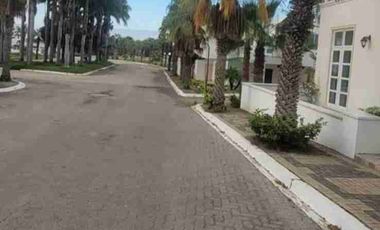 Terreno en venta en Punta Centinela