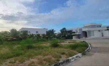 Terreno en venta en Punta Centinela