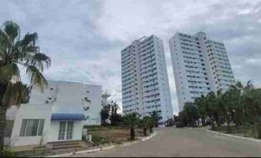 Terreno en venta en Punta Centinela