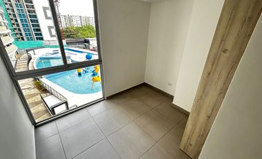 Apartamento en venta en ibague conjunto Mandala
