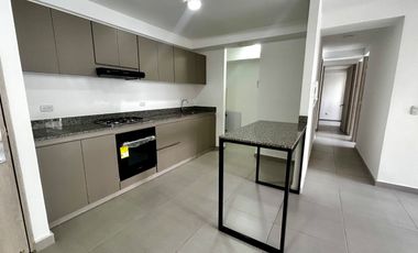 Apartamento en venta en ibague conjunto Mandala