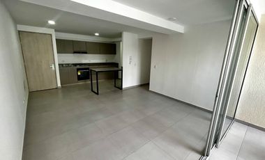 Apartamento en venta en ibague conjunto Mandala